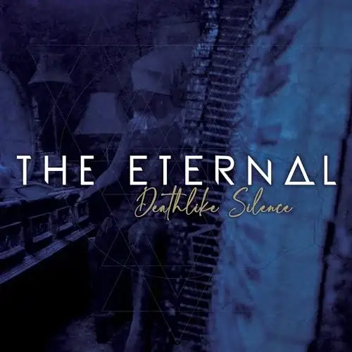 The Eternal : Deathlike Silence